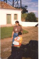 hermano family5